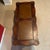 Vintage Coffee Table For Sale - Image 4 of 8