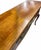 Mid 18th Century French Provincial Sideboard For Sale - Image 4 of 12