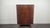 Chest of Drawers, 1970s, in Good conditions. Designed 1970 to 1979