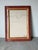 1980s Gary Hartenhoff Still Life Oil on Canvas Painting, Wood Framed For Sale - Image 12 of 12