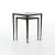Four Hands Dalston Nesting End Tables, Antique Rust - Set of 2 For Sale In Austin - Image 6 of 9