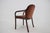 1970s Bentwood Armchair, Germany, 1970s For Sale - Image 5 of 16