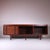M501 Sideboard by Gianfranco Frattini for Bernini, 1960, in Very Good conditions. Designed 1950 to 1959 I have official...