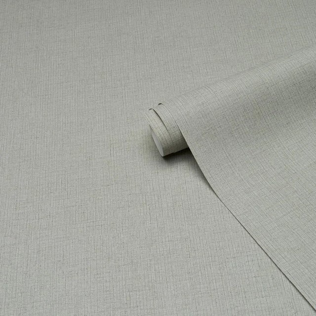 With its subtle texture and faux slubs, Banbridge Linen Vinyl captures the look of a soft, tweedy textile while offering...