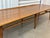 Mid-Century Modern Lane Acclaim Surfboard Coffee Table by Andre Bus For Sale - Image 9 of 12