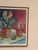 Valbo, Still Life, 1960s, Oil on Panel, Framed For Sale - Image 7 of 18