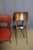 Set of Six Baumann Bistro Chairs, 1930s, Set of 6 For Sale - Image 6 of 10