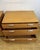 1970s Mid-Century Teak Chests of Drawers from Stag, 1970s, Set of 2 For Sale - Image 5 of 18