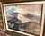 1990s Pastel Landscape by Perry Nichols For Sale - Image 5 of 12