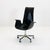 Mid-Century Modern Tulip Desk Chair by Preben Fabricius & Jørgen Kastholm For Walter Knoll, 1960s For Sale - Image 11 of 11