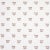 Sample - Schumacher x Marie-Chantal Bear High Performance Print Fabric in Ivory For Sale