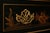 Hickory American Masterpiece Collection Vintage Chinoiserie China Cabinet For Sale - Image 13 of 18