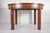 Looking for a large, extendable dining table from the famous jindrich halabala, up závody for up to 8 people, without...