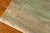 20th Century French Water Color For Sale In Atlanta - Image 6 of 7