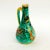 Pitcher Vase from Avallone Vietri, 1950s For Sale - Image 4 of 6