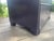 Antique Chest of Drawers in Oak, 1890s For Sale - Image 5 of 18