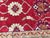 Vintage Karabagh Rug, 1980s For Sale - Image 10 of 17