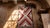 1930s Gray Red Geometric Antique Native American Navajo Rug 2'8" X 5' Flatwoven Wool Carpet For Sale - Image 9 of 11