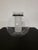 1980s Vase attributed to Gianfranco Frattini for Kristal Sonoro, 1980s For Sale - Image 5 of 13