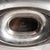 Mid 20th Century France Mid-century Modern Silver Decorative Object For Sale - Image 4 of 15