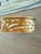 Art Nouveau Butterfly Fairy Trinket Box For Sale - Image 9 of 12