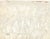 Watercolor on paper, estate stamp on the back. Marianna Van Rossen Hoogendyk (1924-2008) was born in Connecticut to an...