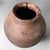 Large Antique Terracotta Jar, Portugal, 1900-1930 For Sale - Image 9 of 16