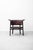 Antique Art Nouveau Armchairs by Marcel Kammerer for Gebrüder Thonet, 1910, Set of 2 For Sale - Image 3 of 18