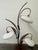 Design Era: Designed in the 1950s-1960s, reflecting iconic Mid Century Modern aesthetics.Key Features: It includes a four-...