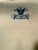 Mid 19th Century Mason's Patent Ironstone, Blue Willow and Chinoiserie , Vegetable Dishes - a Pair For Sale In Sacramento - Image 6 of 13