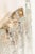 Sconce from Kalmar, Austria, 1960s For Sale - Image 3 of 9