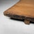 Japanese Wooden Manaita Cutting Board, 1950s For Sale - Image 9 of 10