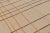 Traditional Vintage Moroccan Rug With Tribal Designs in Beige & Brown - Rug & Kilim For Sale - Image 3 of 9