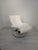 Norwegian Recliner from Ekornes Stressless For Sale - Image 16 of 18