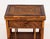 Aesthetic Movement Style Bamboo Side Table For Sale - Image 4 of 9