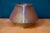 Vintage Rambervillers Stoneware Planter with Glossy Glazes, 1940s For Sale - Image 3 of 10