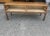 Danish Kai Kristiansen for Aksel Kjersgaard Danish Chest/Console Table For Sale - Image 13 of 15