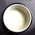 Vintage Anemone Blue by Arabia of Finland Serving Bowl Designed by Ulla Procopé For Sale - Image 10 of 12