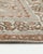 Rugs from Malayer, east of Hamadan, could be considered top quality Hamadans and they share similar structural aspects....