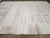 Galerie Shabab Collection Mid-20th Century Turkish Flatweave Kilim Carpet For Sale - Image 4 of 8
