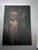 Textile Walt Morton “Zombie Painting” 1995 Oil Study, Surreal, Dead Astronaut, 24x36 For Sale - Image 7 of 15