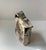 Abstract Ceramic Sculpture by Nell Bernard Leauté, 1980s For Sale - Image 10 of 12