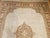 19th Century Handwoven Amritsar Rug, Wool Medallion Design, 10' x 13' For Sale - Image 11 of 18