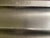 1980s Mid-Century Modern Silver Rectangular Platters For Sale - Image 15 of 15