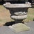 Early 20th Century Garden Planters, Set of 2 For Sale - Image 9 of 15