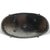 Brescian Silver Oil Cruet, 1812, Set of 3 For Sale - Image 5 of 7