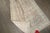 Long Antique Zabihi Collection Persian Malayer Runner - 3'3" x 26' For Sale - Image 9 of 11