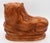 Figurative Last Quarter 19th Century Scottish Recumbent Lion Figure For Sale - Image 3 of 6