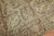 Antique Persian Lilihan Rug - 8'10" x 11'3" For Sale - Image 11 of 11