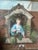 French Antique European Oil Painting on Canvas For Sale - Image 3 of 5
